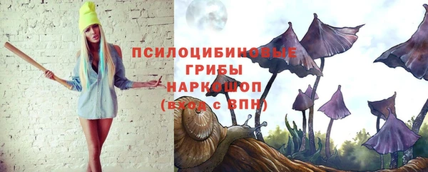прущая мука Белокуриха